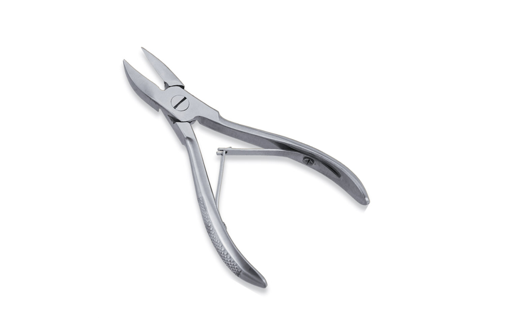 Nail & Pedicure Cutters