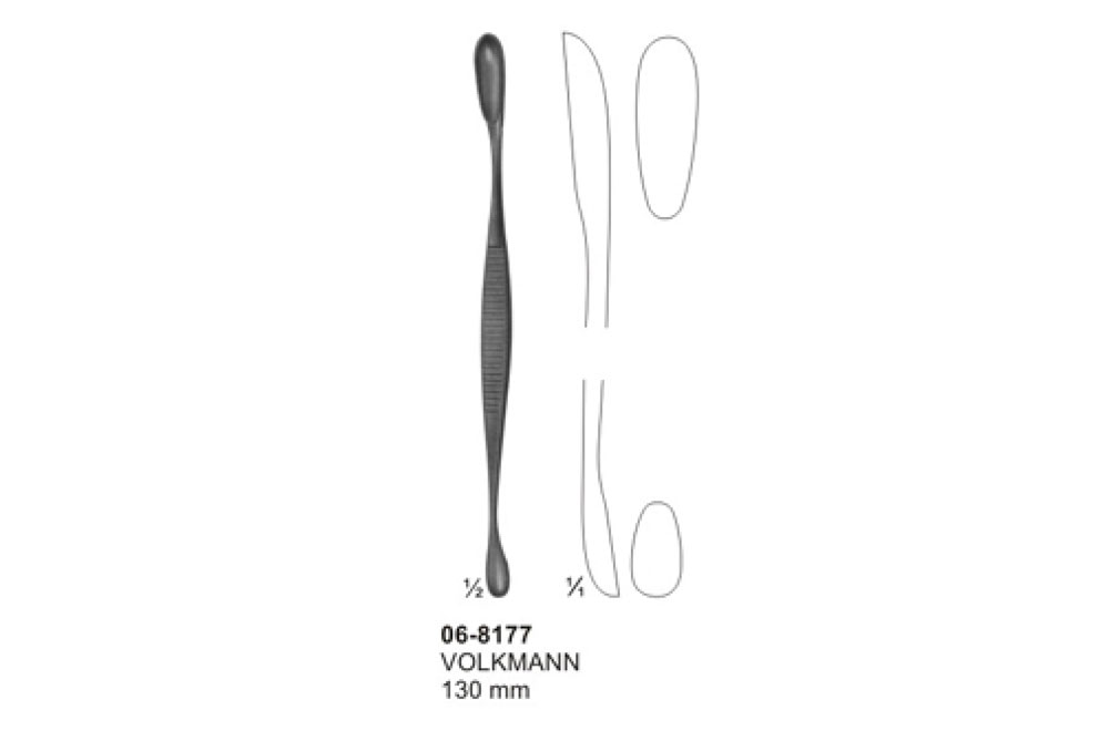 Volkmann